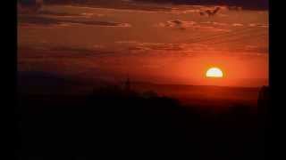 JIMI TENOR  -  Paint the stars  (fot. by SLIDECUT)