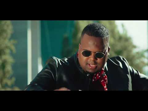 Ivan Alekxei - Nosso Passeio