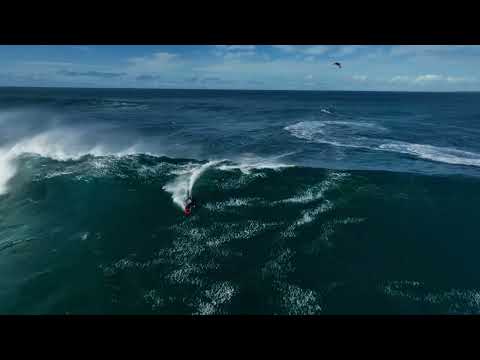 Philippe El Sisi & Omar Sheriff -Sunrise in .....- Extended mix-