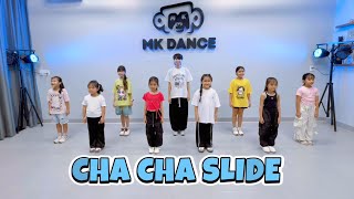 Download lagu CHA CHA SLIDE - Mr C The Slide Man | Dance Kids | MK Dance mp3 Download lagu CHA CHA SLIDE - Mr C The Slide Man | Dance Kids | MK Dance mp3