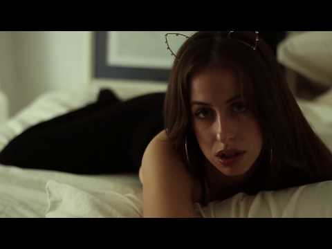 JUICY BAE - Can't feel my heart [ a SkyLine.Film movie]