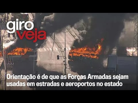 fantasma da opera teatro YouTube Video