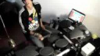 ABANDON ALL SHIPS Pedestrians is Another Word For Speedbump ( Take One Last Breath )