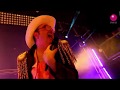 OJETE CALOR - OPINO DE QUE @OchoYMedioClub 10/03/2018 @OjeteCalorGrupo