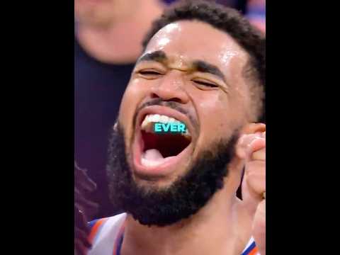 The Greatest Comeback In Finals HISTORY… 😭🔥