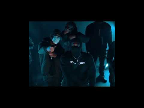 Ghost vnx /GMA Music