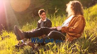 Wavves   Weed Demon Sub Ingles   Español