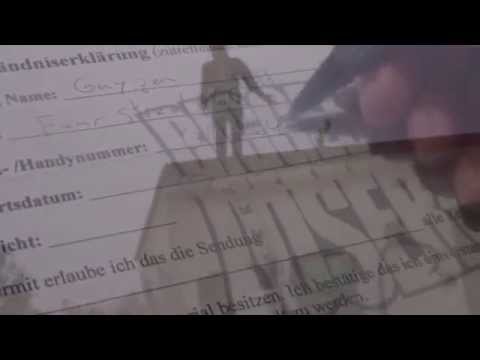 Video thumbnail for Vs. Jayzen - [Vorrunde 1 - VBT 2015]