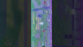 プロセカ　ミュージックガチャ　104日目　（以下略）#プロセカ