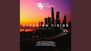 Sunset City (Instrumental)