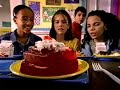 The Rugrats Movie TV Spot 1998