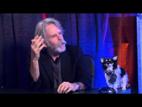 Grateful Dead - Weir Here: Tellin' Tales of Spring '77