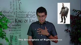 Part 4
