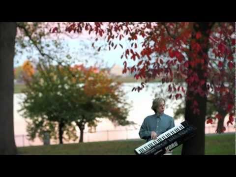 Woody Lissauer - Leaf - Original Video - 11/09/2012