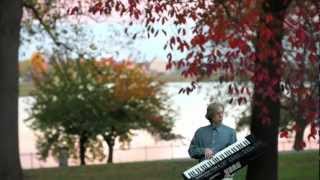 Woody Lissauer - Leaf - Original Video - 11/09/2012