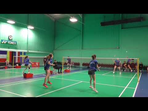 Lesne Ortuno vs silvennoinein hultman