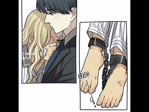 Cre:𓂀Noir #bl#manga#manhwa#fypシ#shorts#shortsfeed#Sayoribl