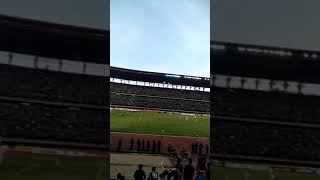 Download lagu Chant bikin 'malu Anak Papah' mp3