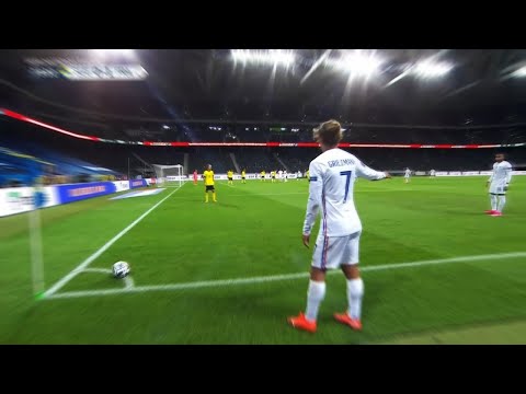 Download Joao Felix 2020 Skills Goals Hd Video Mp4 2020 Today