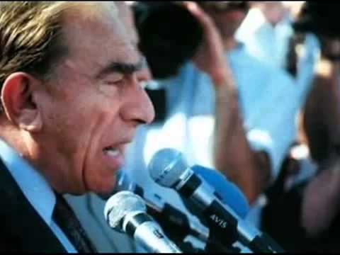 Ali Aksoy - Heyya Hey