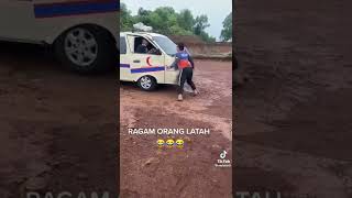 Download lagu Orang latah #melatah#latah mp3 Download lagu Orang latah #melatah#latah mp3