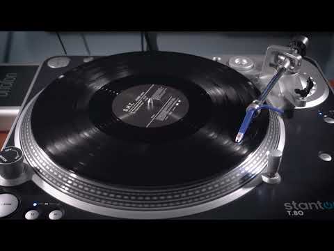 D.H.T. – Alone 2002 (B1 Potatoheads Remix) (2002)