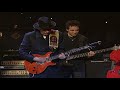 Santana -  Migra
