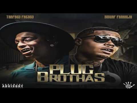 Plug Brothas | Trapboy Freddy x Smurf Franklin BOOK ME