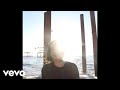 Grimm Grimm Cliffhanger Official Video