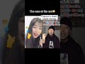 Aphrodite DUET Riff Challenge Dark Horse Katy Perry Popcon Challenge By Kira Singing Duet