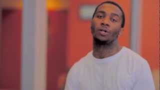 Lil B - Dress For The Occasion *MUSIC VIDEO* THIS IS VERY CLASSIC OF COURSE