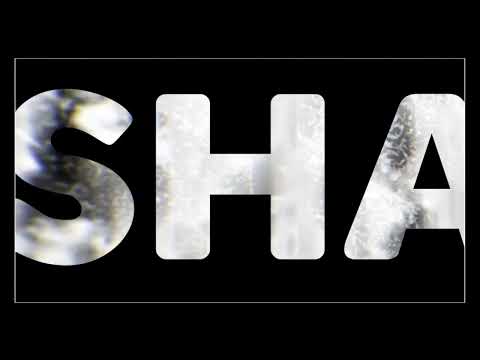 Max Chapman x George Smeddles - Shawty (Visualizer) [Ultra Records]