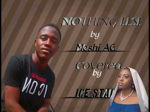 nothing else by Meshi AG - covered by Ice star.