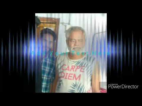 download lagu mp3 mp4 Masti Time Pics, download lagu Masti Time Pics gratis, unduh video klip Masti Time Pics