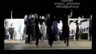 preview picture of video 'ALIVERI 2003 pentozali ARTEMIS LEROS'