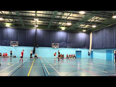 pyf saltires friendly p2