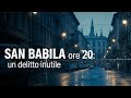 San Babila Ore 20 Un Delitto Inutile Poliziottesco HD Film Completo In Italiano