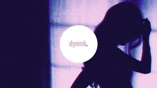 Wolves Music Video