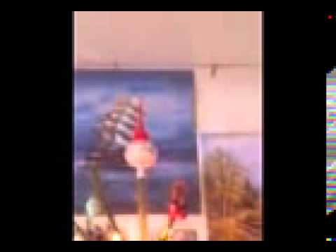 20130128 091745-Gute alte DDR-Gärten