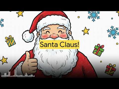 The Neighborhood Watch: Mastering Relative Clauses