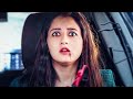 Mere Mehboob Qayamat Hogi Sad Songs Heart Touching Love Story Aaj Ruswa Teri Galiyon Mein 2024