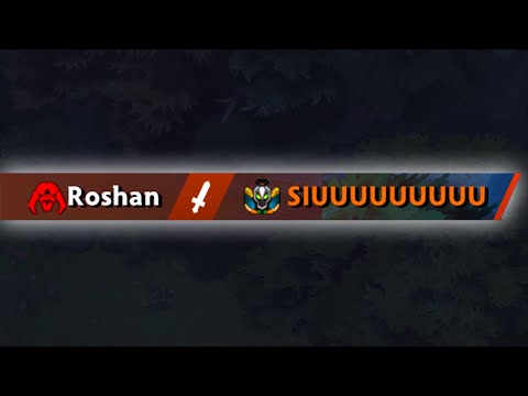 Worst Way Of Dying In Dota 2