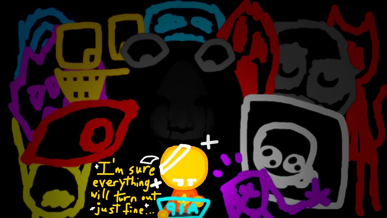 13 neat custom entities you can make with the Admin Panel in DOORS