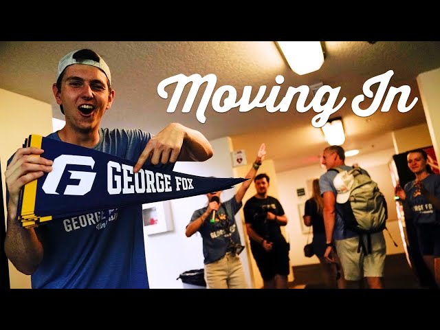 Watch video: Welcome Weekend 2025