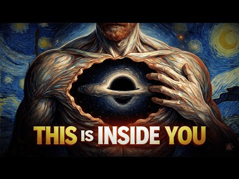 It’s Not Depression, It’s Extraction — Signs Your Loosh Tank Is Empty