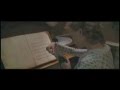Scarlet Tide (Cold Mountain Soundtrack) 