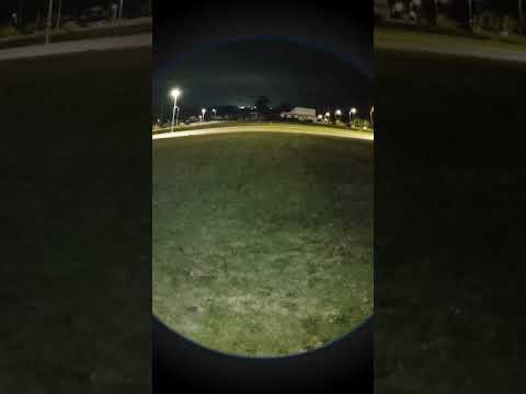 Parque Metropolitano La Paz Canelones Uruguay . Música : Chocolate Life Enganchados Ale Plenero