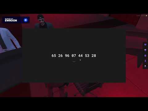 CZAT CZAT - i kto tu robi MG... EWRON Korzysta z czatu