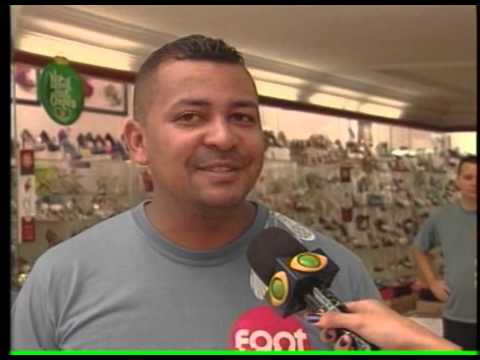 BAND CIDADE 2ª EDIÇÃO 20 12 2012   PARTE 3