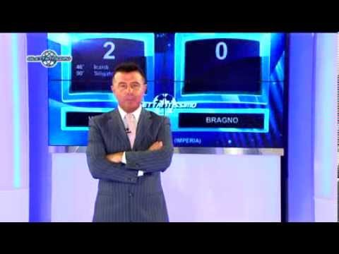 150913 DILETTANTISSIMO - PUNTATA 1